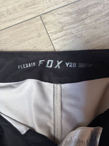 Fox flexair 2023 bike de segunda mano — imagen 5 de 5