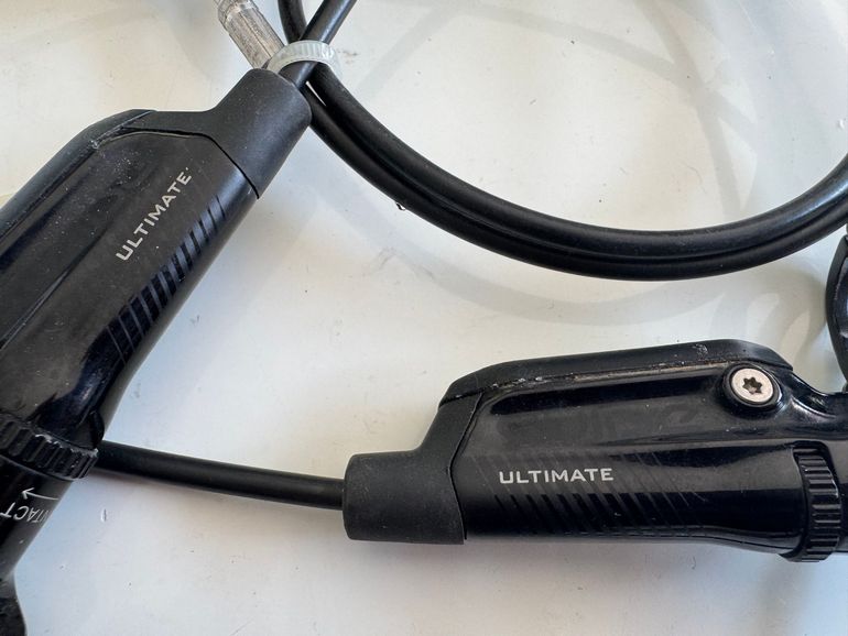 Używany Sram guide rs et ultimate bike — zdjęcie 2 z 9