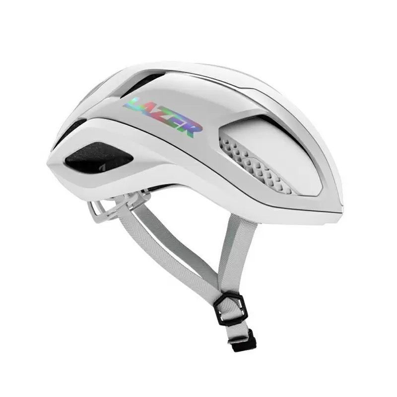 Used Lazer Vento 2025 Cycling Accessories