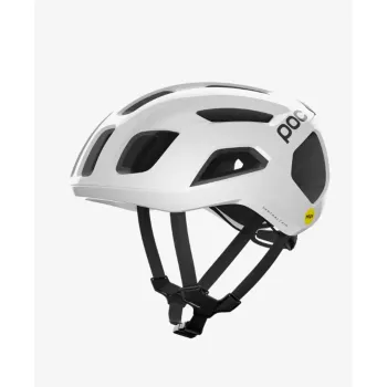 Używany POC VENTRAL AIR MIPS 2024 Cycling Accessories