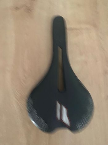 Używany Selle Italia id match L2 2022 Saddles & Seatposts