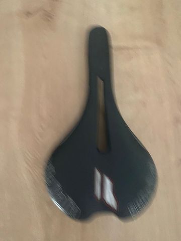 Tweedehands Selle Italia id match L2 2022 Saddles & Seatposts