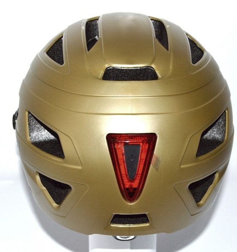 Used Kali Protectives cruz plus 2024 bike — image 2 of 3