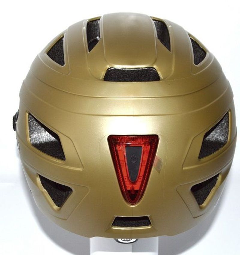 Used Kali Protectives cruz plus 2024 bike — image 2 of 3