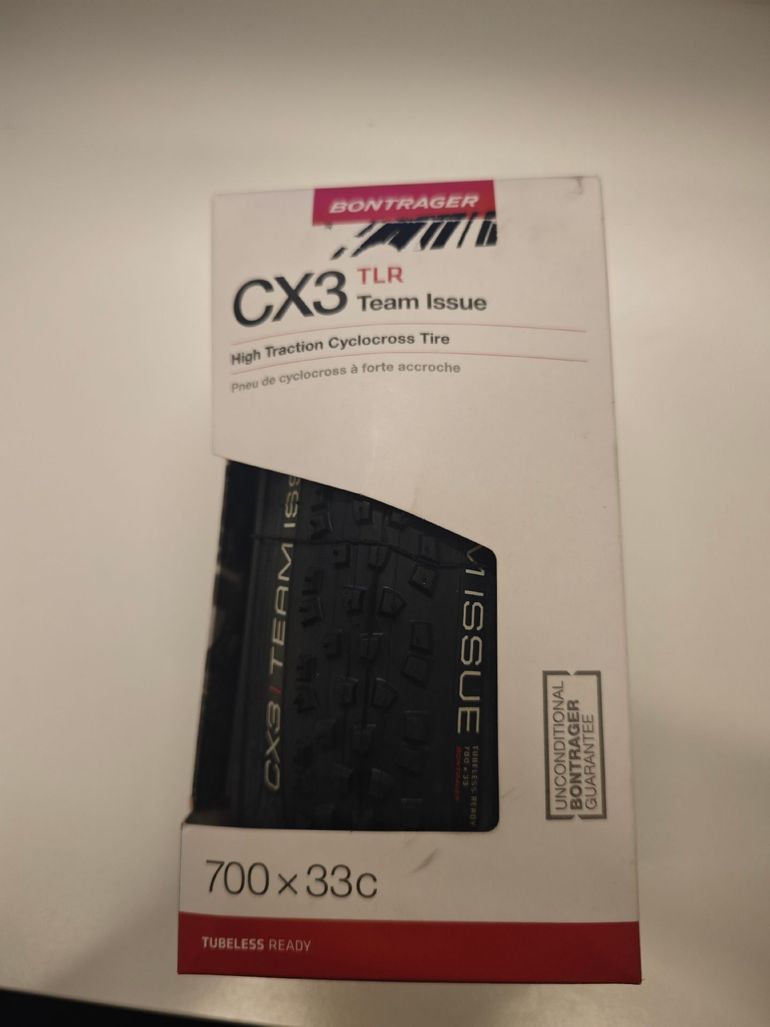 Cx3 Team Bontrager Tires 700 X 32 Bontrager 700x32 Tires Bontrager