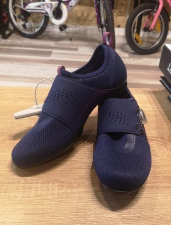 Shimano, Shimano