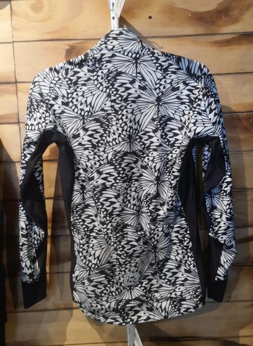 Używany Ale cycling PR-R-Papillon bike — zdjęcie 2 z 2