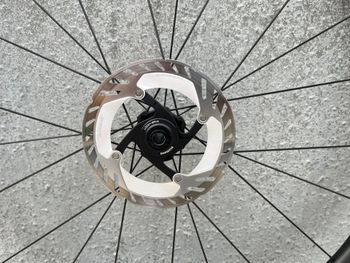 Używany Scope R3 30mm 2025 bike — zdjęcie 2 z 4