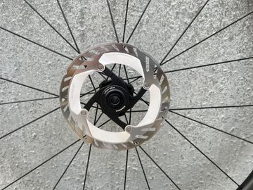 Used Scope R3 30mm 2025 bike — image 2 of 4
