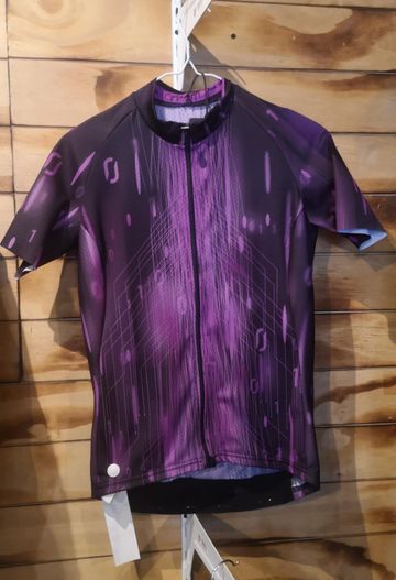 Tweedehands Assos UMA GT Cycling Clothing