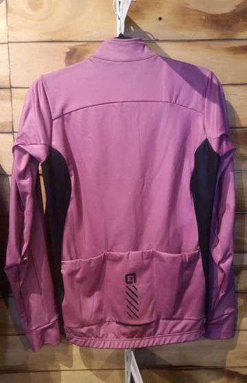 Used Ale cycling Solid-Fondo 2.0 bike — image 2 of 2