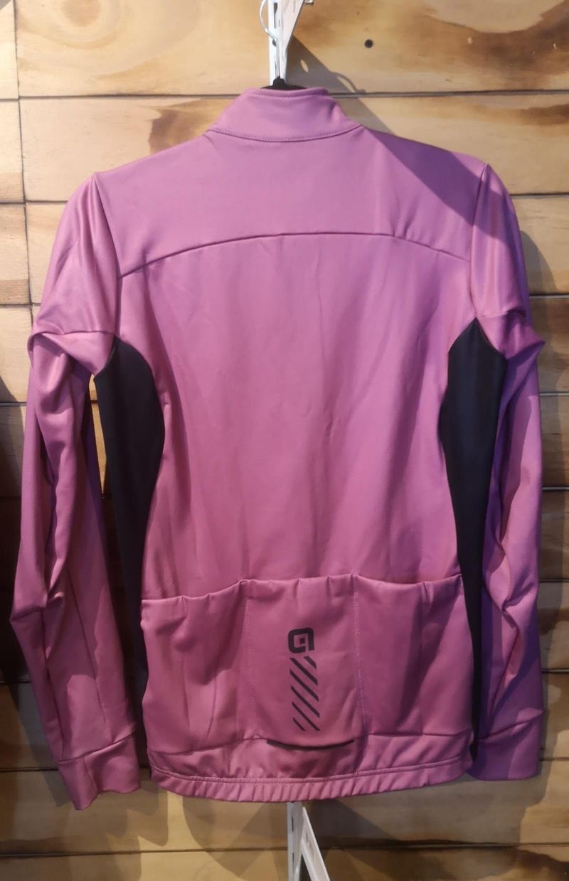 Used Ale cycling Solid-Fondo 2.0 bike — image 2 of 2