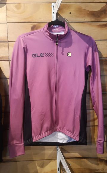 Used Ale cycling Solid-Fondo 2.0 bike — image 1 of 2