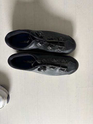 Tweedehands Sidi race 2022 Cycling Shoes