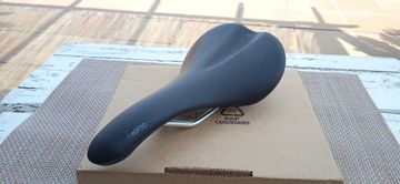 Tweedehands Fabric scoop 2023 Saddles & Seatposts