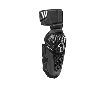 Gebrauchtes Fox Gomitiere TITAN RACE 2025 Cycling Clothing