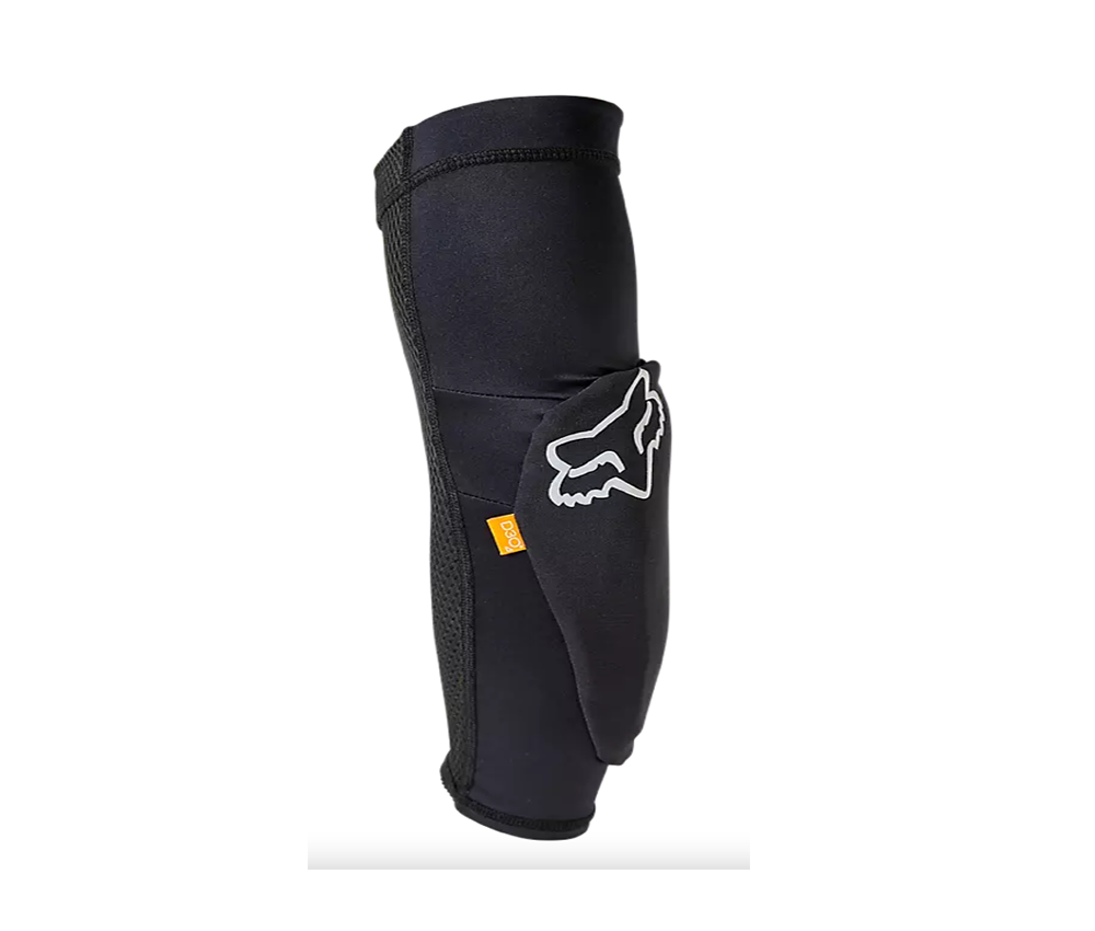 Protection Dorsale (pettorina) Complète AXO Pour Enduro/motocross - Taille XS, état Occasion