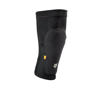 Fox, Ginocchiere enduro
