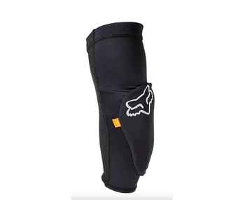 Gebrauchtes Fox Gomitiere enduro 2025 Cycling Clothing
