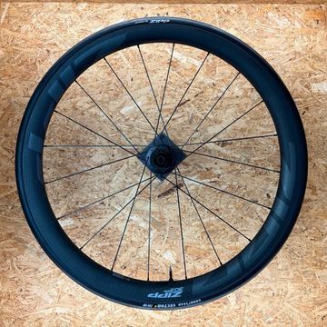 Used Zipp 303SW 2025 bike — image 5 of 7