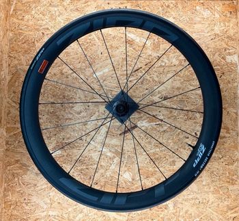 Zipp, 303SW