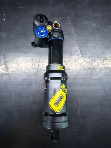 Tweedehands Öhlins Ammortizzatore TTX 2024 bike — afbeelding 4 van 4