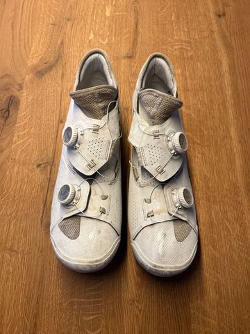 Tweedehands Specialized S-Works Ares Cycling Shoes
