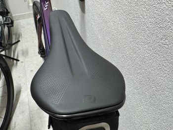 Used Syncros Belcarra R 2.0 130mm 2025 bike — image 5 of 5