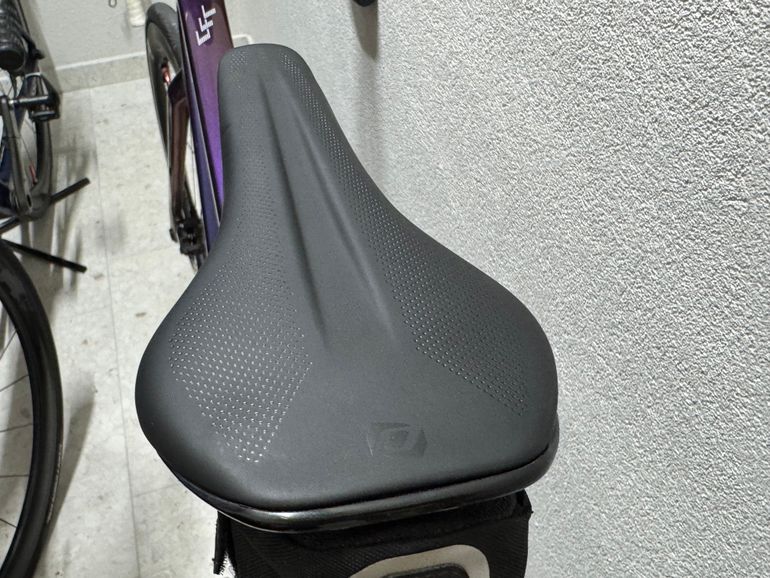 Used Syncros Belcarra R 2.0 130mm 2025 bike — image 5 of 5