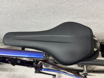 Gebrauchtes Syncros Belcarra R 2.0 130mm 2025 Saddles & Seatposts
