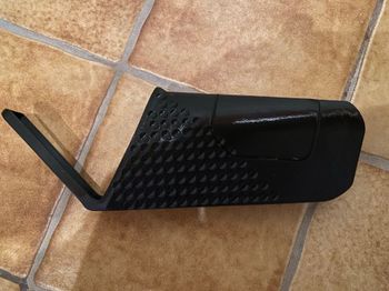 Used Radsport Ibert 2024 2024 bike — image 3 of 3