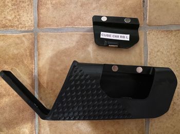 Used Radsport Ibert 2024 2024 bike — image 2 of 3