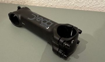 Używany Deda Zero 2023 bike — zdjęcie 3 z 4