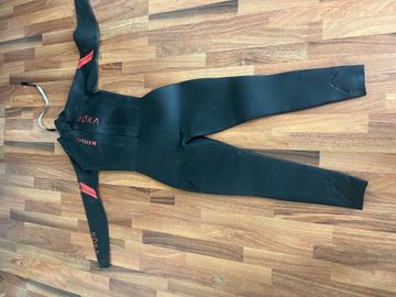Used Roka maverick mx 2023 bike — image 4 of 5