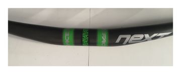 Używany Raceface CINTRE RACEFACE NEXT CARBONE bike — zdjęcie 4 z 4