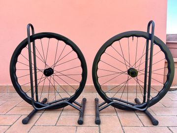 Używany Princeton Carbonworks 4540 2024 Wheels