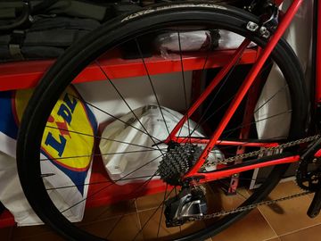 Enve 2.2 bike usato — immagine 3 di 6