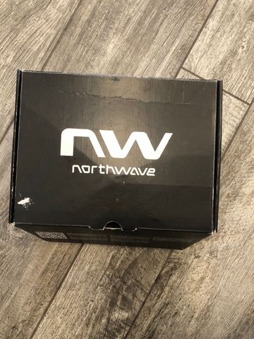 Używany Northwave Origin junior 2023 bike — zdjęcie 10 z 12