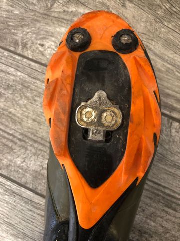Używany Northwave Origin junior 2023 bike — zdjęcie 5 z 12