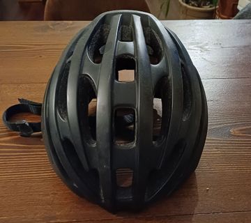 Dotout . 2019 bike usato — immagine 3 di 4