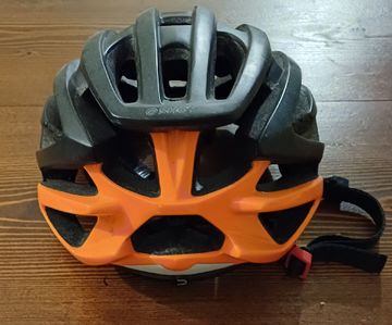 Dotout . 2019 bike usato — immagine 2 di 4