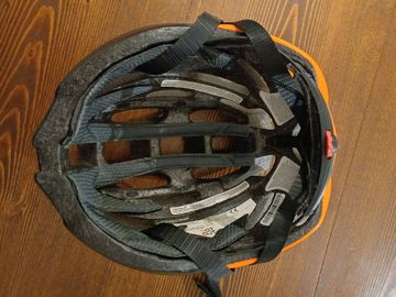 Dotout . 2019 bike usato — immagine 4 di 4