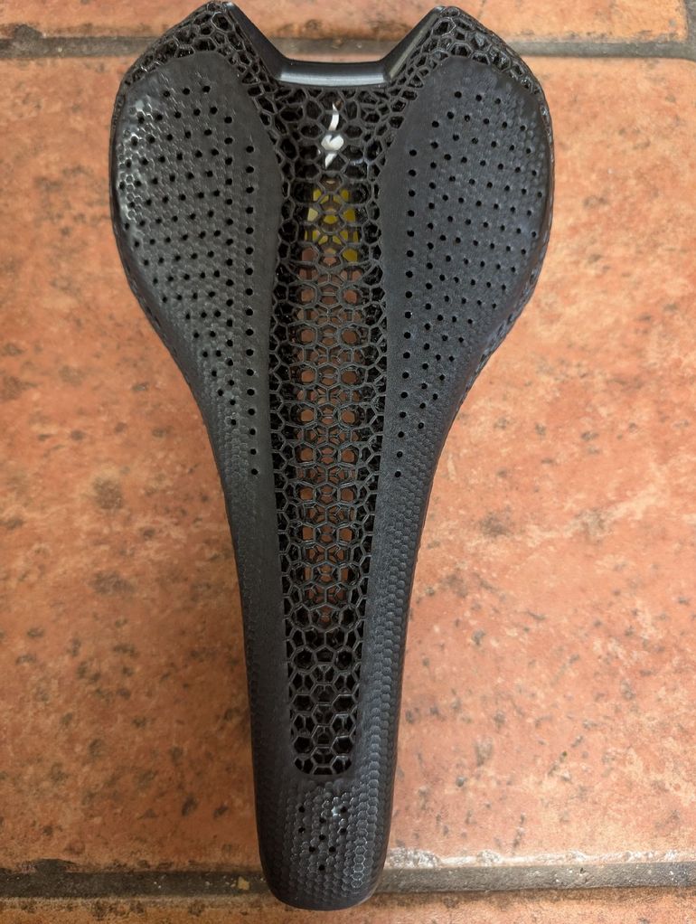 【piro】S-WORKS ROMIN EVO MIRROR 143mm 27122-730_SDDL_SW-ROMIN-EVO-