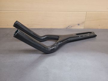 Tweedehands Trek Speed Concept Mono Bar Extensions Cockpit