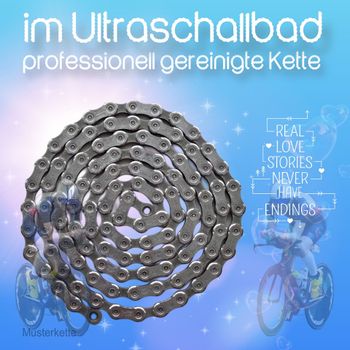 Używany Shimano CN-HG701 2025 bike — zdjęcie 2 z 5
