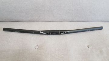 Tweedehands Fsa SL-K Carbon 31.8 x 700 mm Flat Cockpit