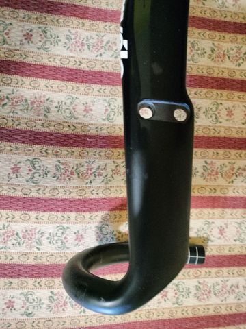 Gebrauchtes Cervelo Modello S5 2019 bike — Bild 4 von 7