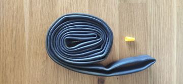 Brugt Pirelli Sportube 2024 bike — billede 4 af 4