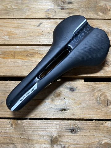 Pro griffon 2019 Saddles & Seatposts d'occasion