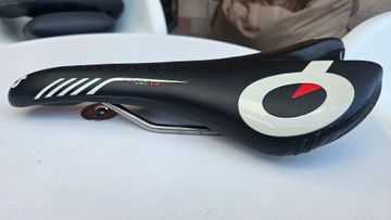 Prologo scratch prologo tr 2015 Saddles & Seatposts d'occasion